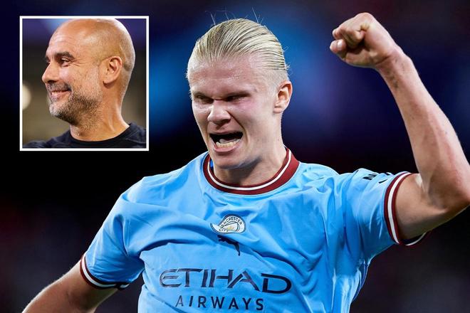 不败之地 不败之地