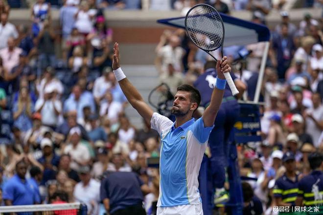 塔吉克斯坦 塔吉克斯坦