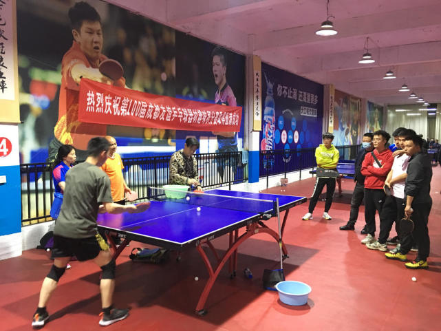 关键时刻的 关键时刻的