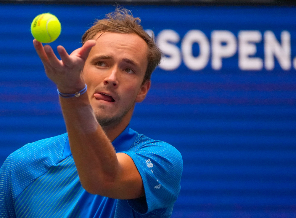 对手防守球 对手防守球