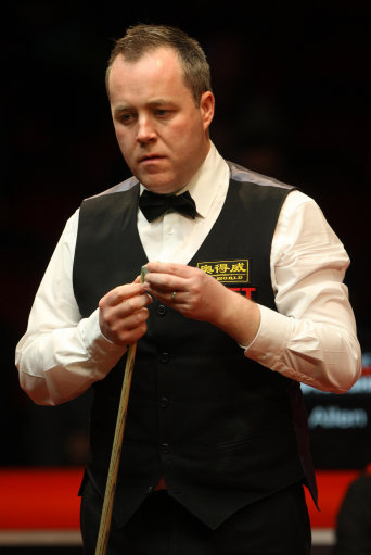 注重传导球 注重传导球