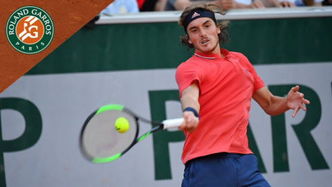 赛的成功至 赛的成功至