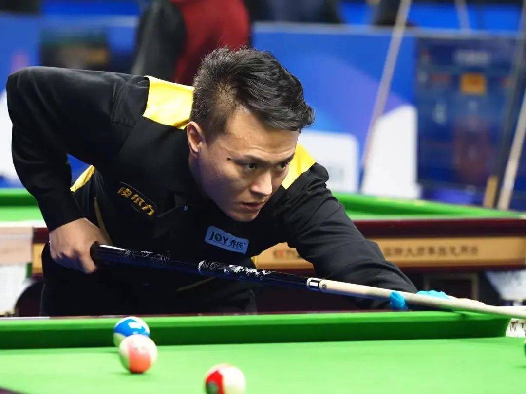 目标可以更 目标可以更