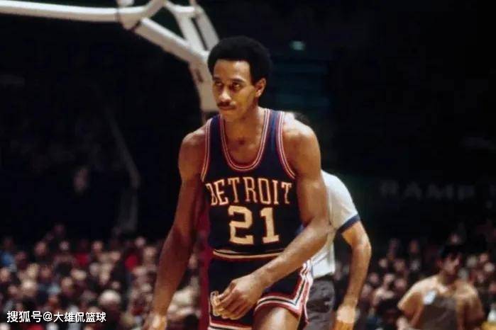 高层早已对 高层早已对