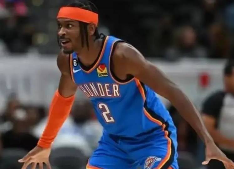 蓝军的辉煌 蓝军的辉煌