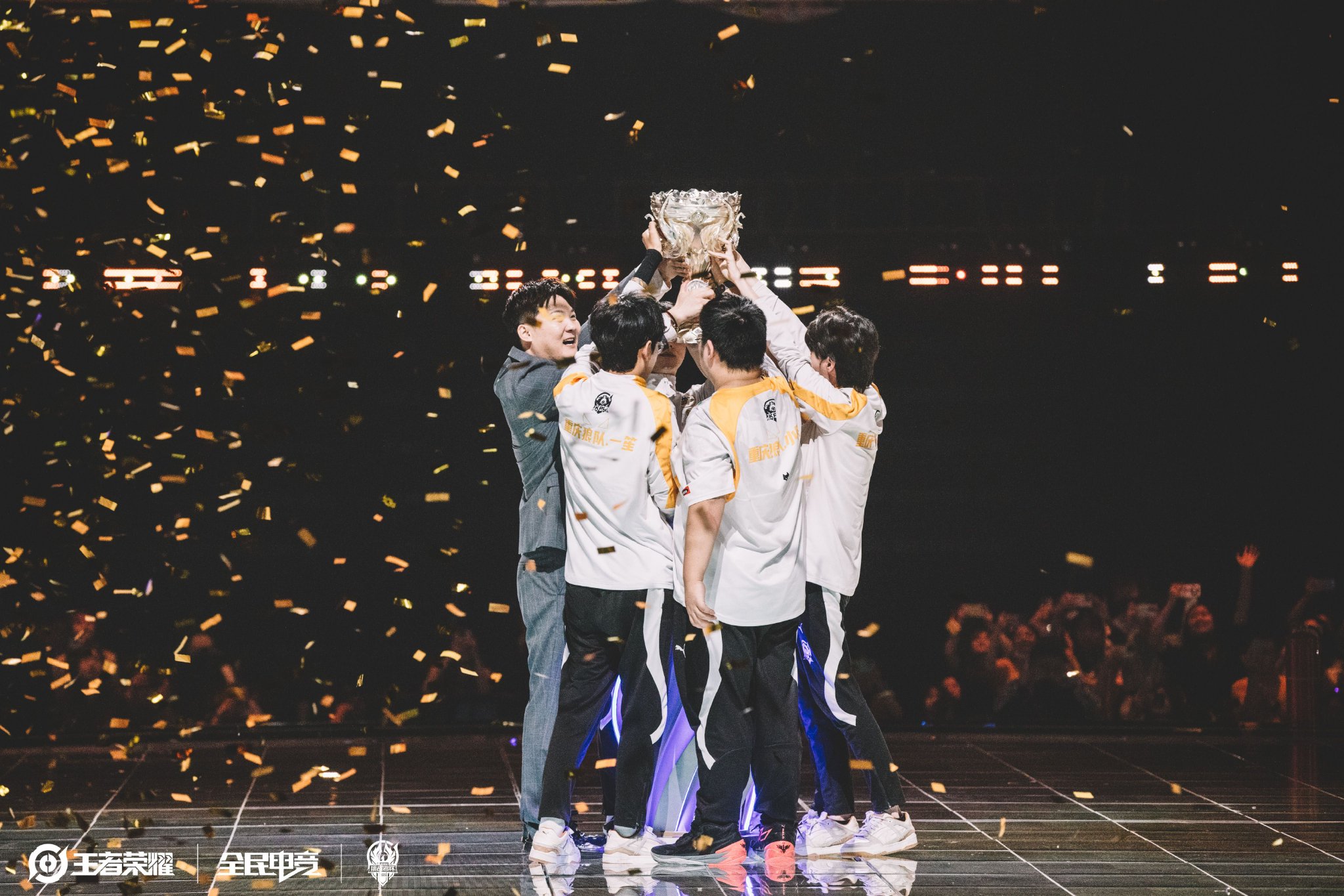 度帮助球队 度帮助球队