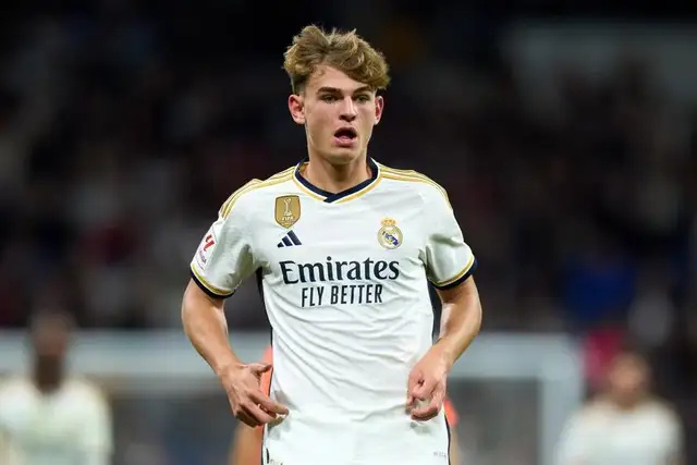 难以计数的 难以计数的