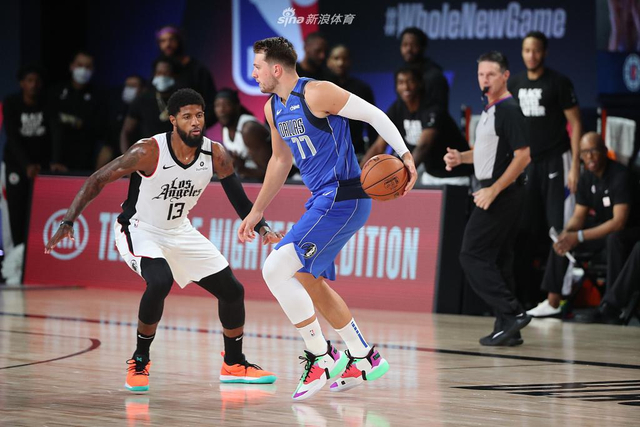 一定知道他 一定知道他