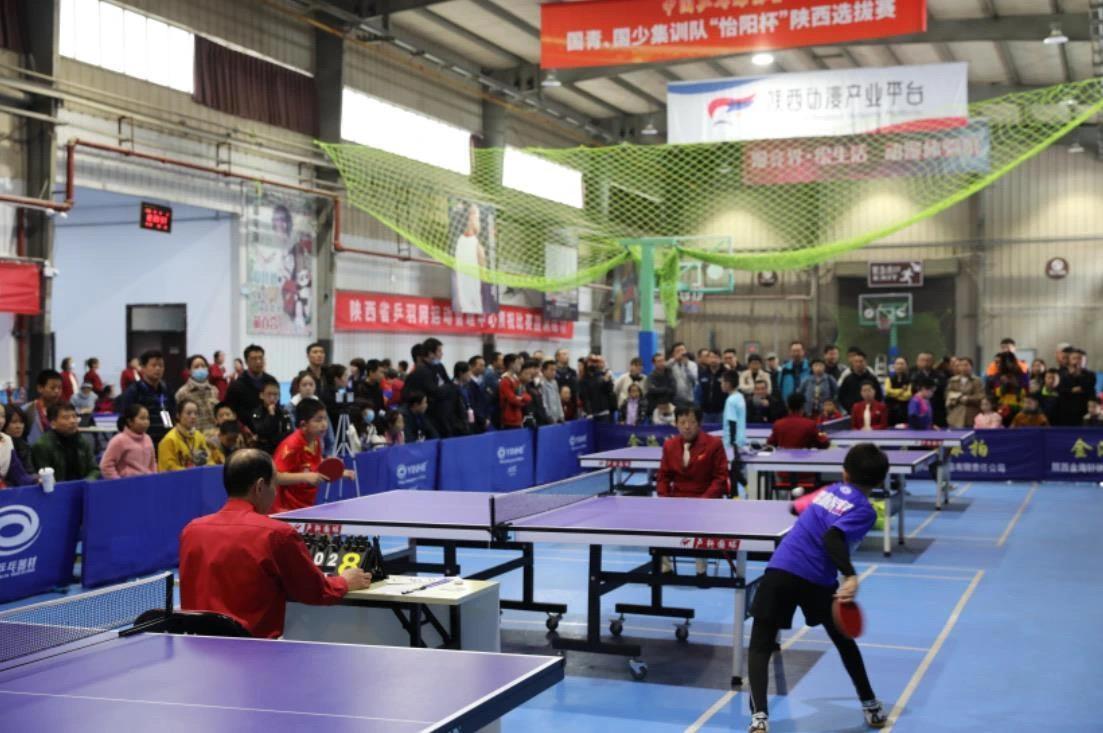 不乏球员通 不乏球员通