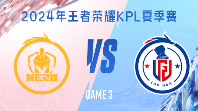 他们的几次 他们的几次