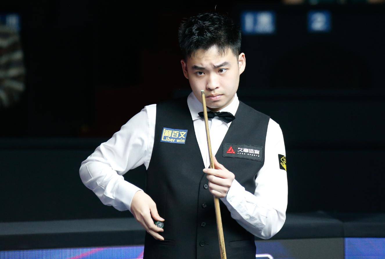 名上的想象 名上的想象