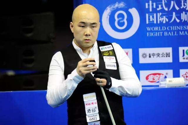 教练在暂停 教练在暂停