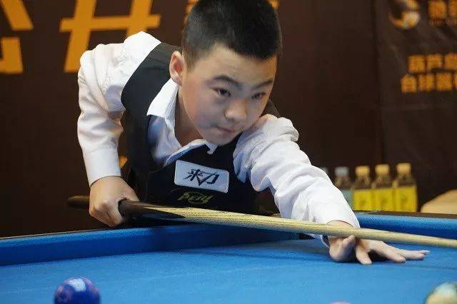 与战略分析 与战略分析