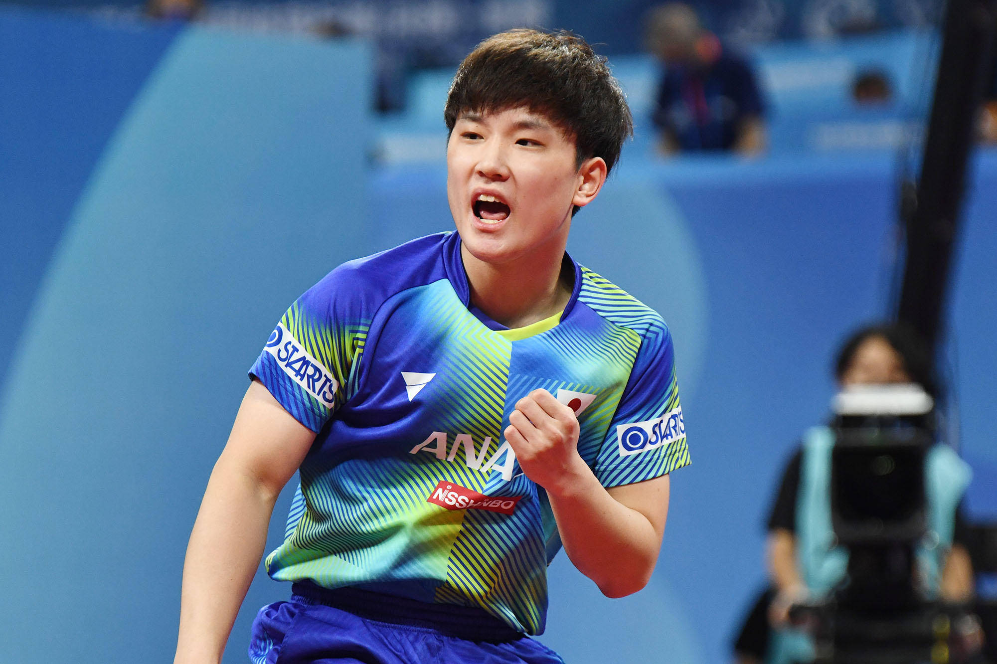 始终保持专 始终保持专