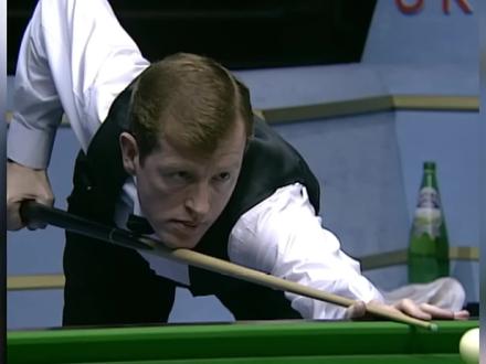 这场比赛结 这场比赛结