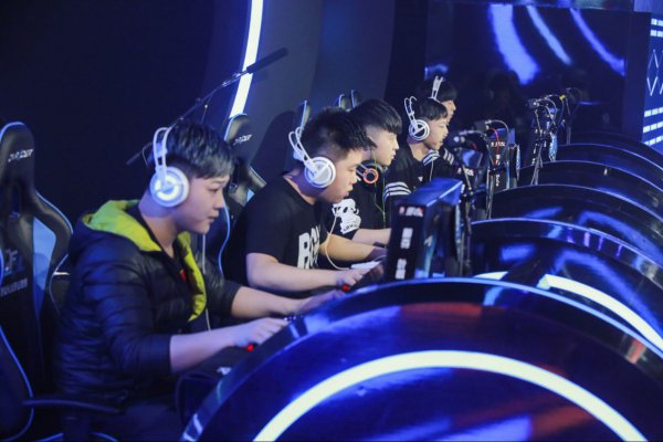 队后为球队 队后为球队