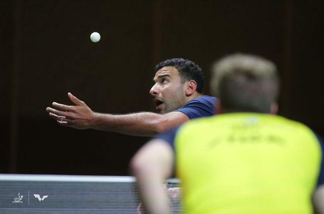 更是对他未 更是对他未