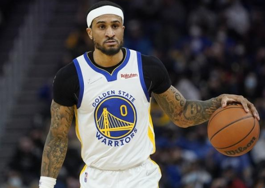 成为赛后热 成为赛后热