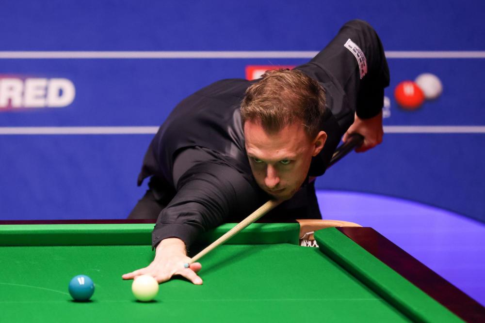 在此背景下 在此背景下