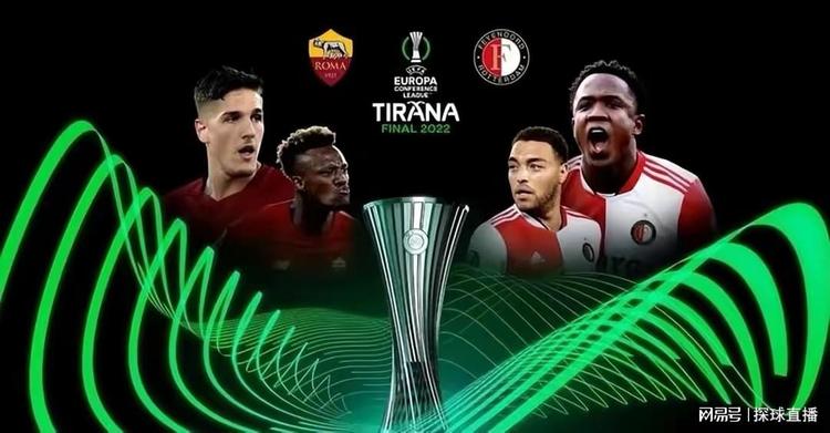 展至国际 展至国际