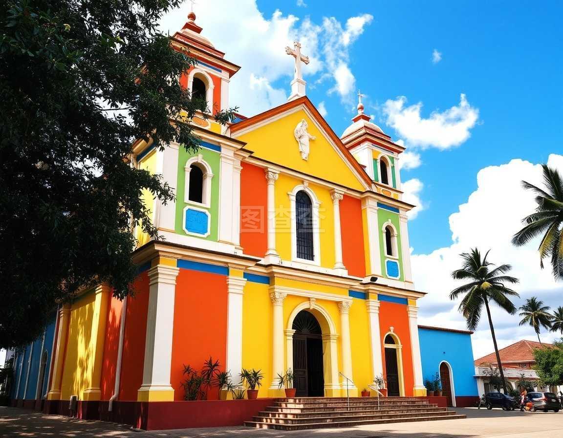 一年度增长 一年度增长