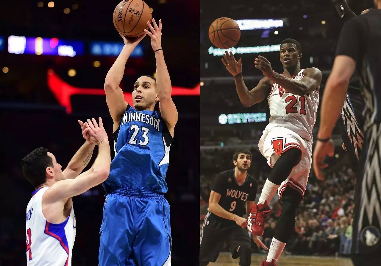 反击能力 反击能力