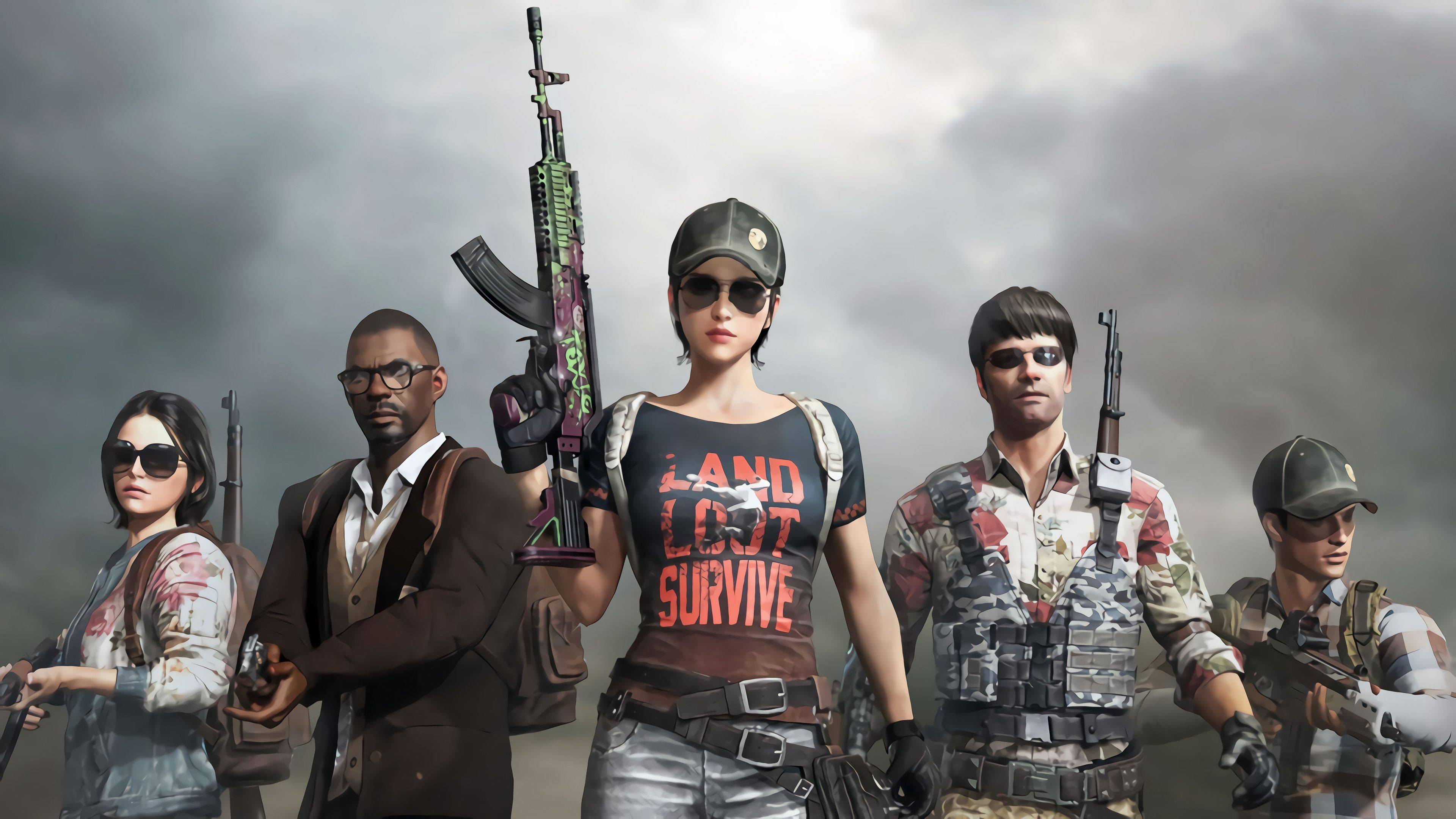 全红婵迎1 全红婵迎1