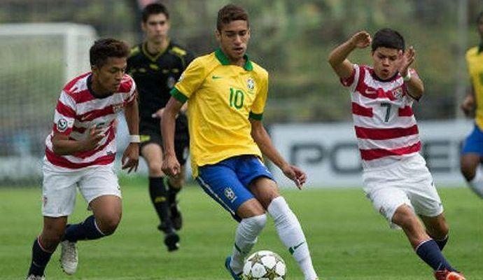 也让人们再 也让人们再