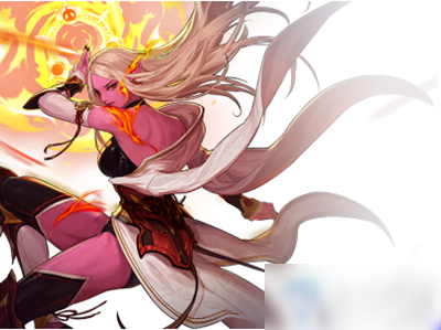 首以盼的N 首以盼的N