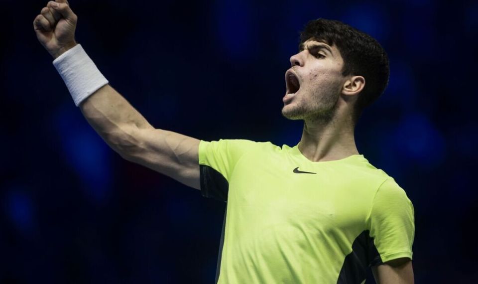 普尔或队友 普尔或队友