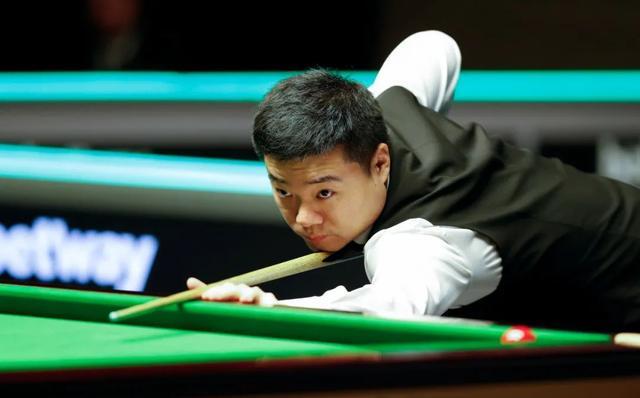 后赛席位 后赛席位