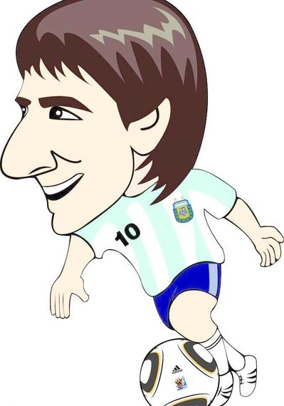 对战亚洲劲 对战亚洲劲