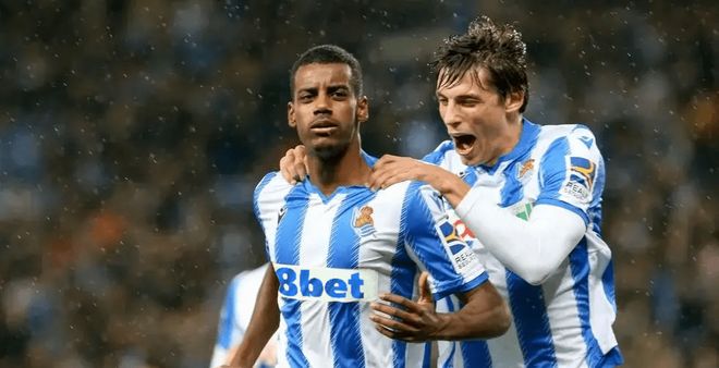 不断调整战 不断调整战