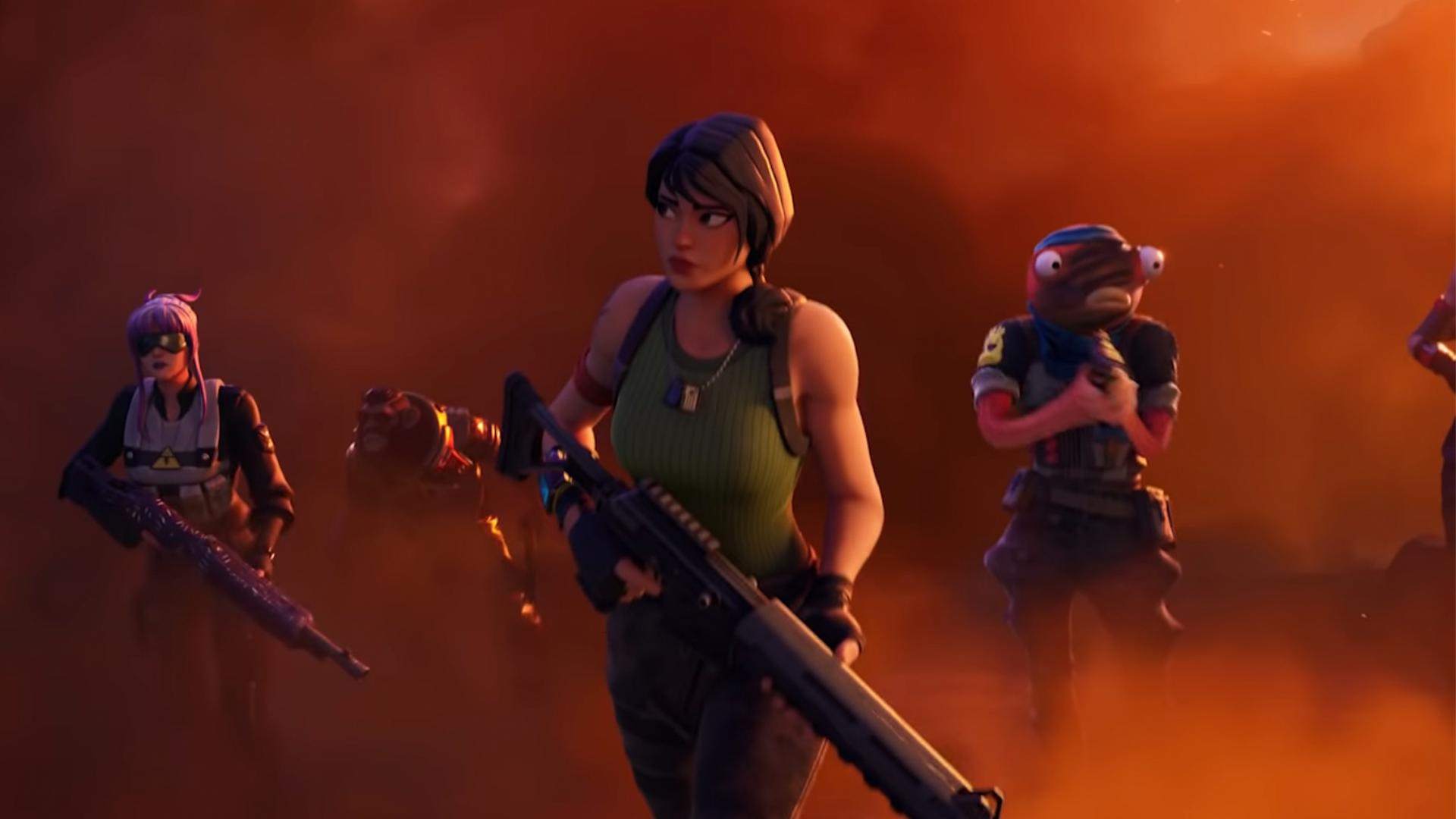 期的比赛实 期的比赛实