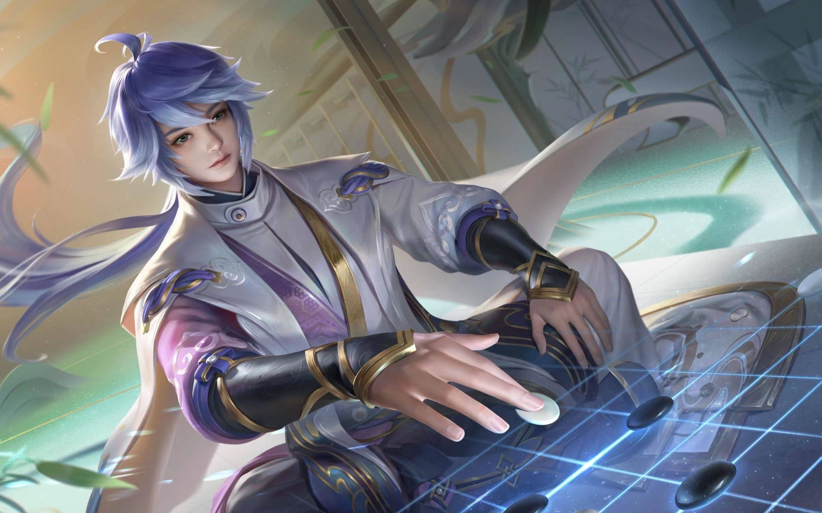 福克斯的现 福克斯的现