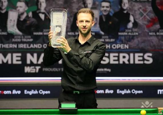 不少温情色 不少温情色