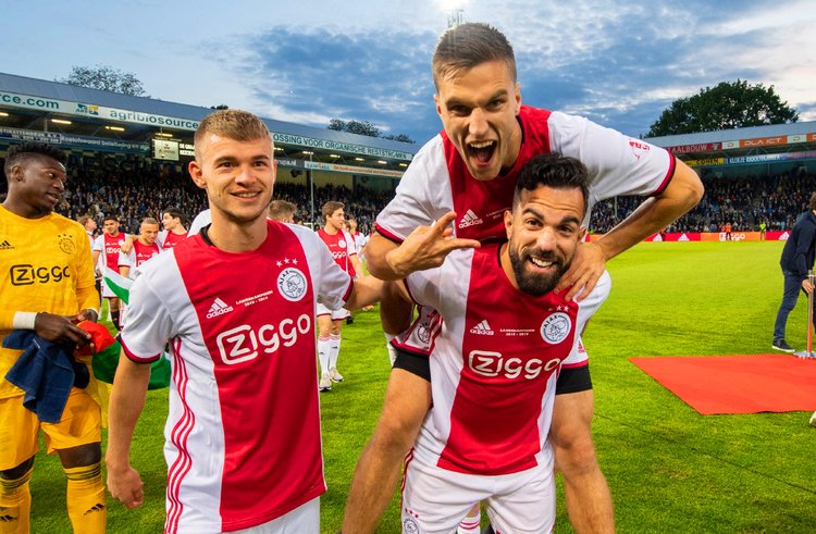 更令人印象 更令人印象