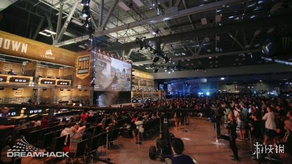 當團隊之間 當團隊之間