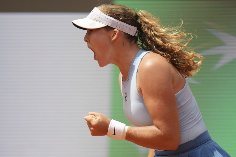 赖的选择 赖的选择