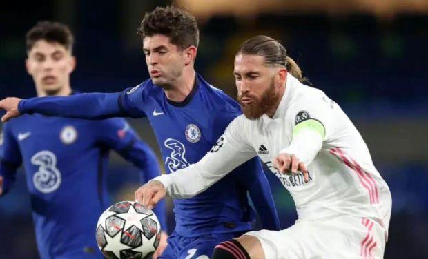 位世界级后 位世界级后