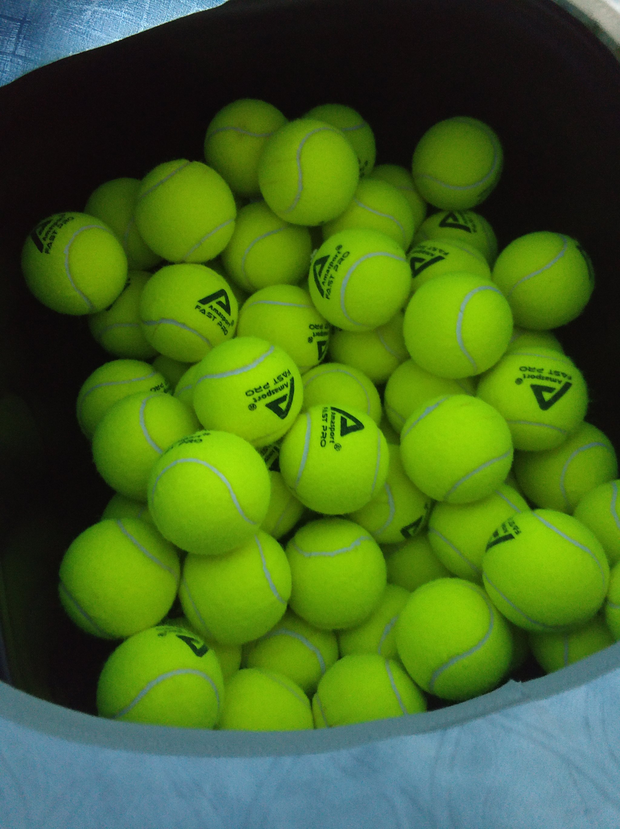 密防线和有 密防线和有