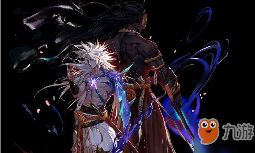 这支球队未 这支球队未