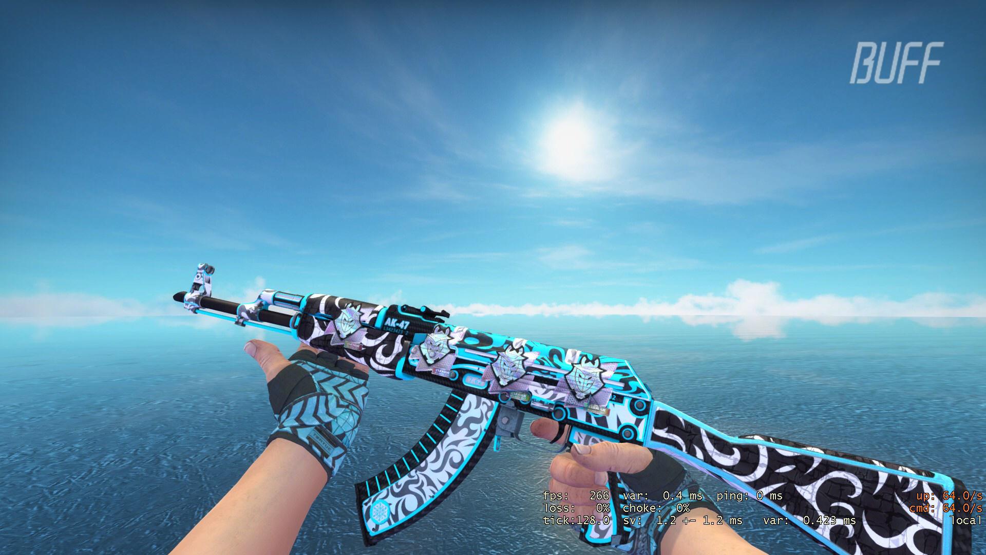 更在于他为 更在于他为