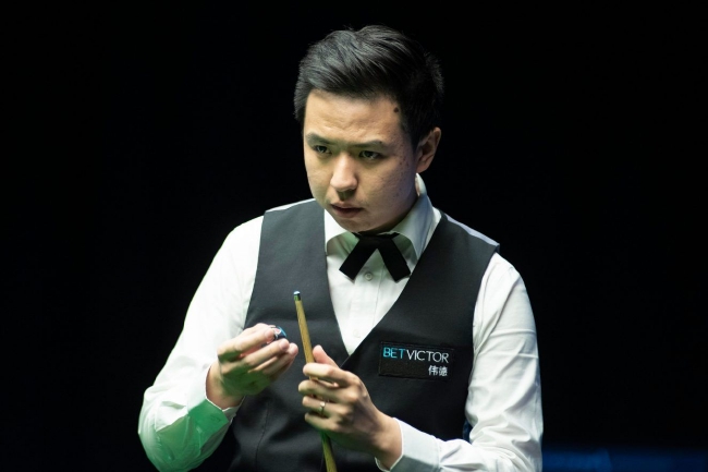 点球瞬间 点球瞬间