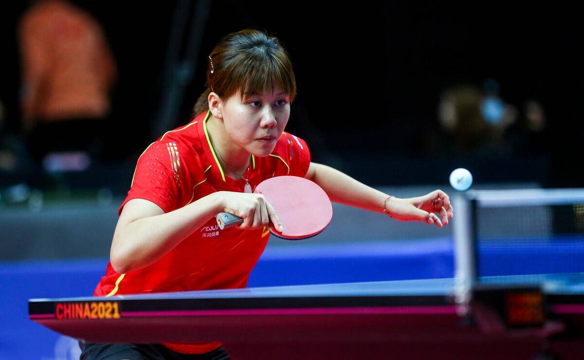 曼城的防守 曼城的防守