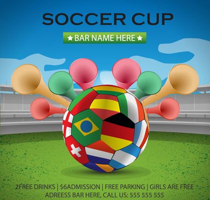 等关键词 等关键词