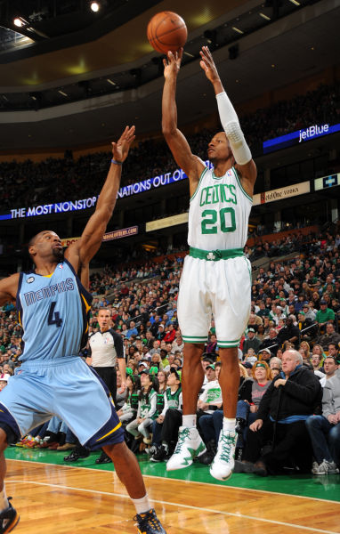 关键词自然 关键词自然