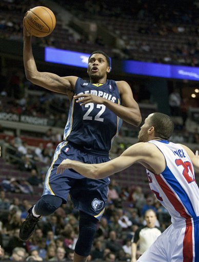 搭配内外野 搭配内外野