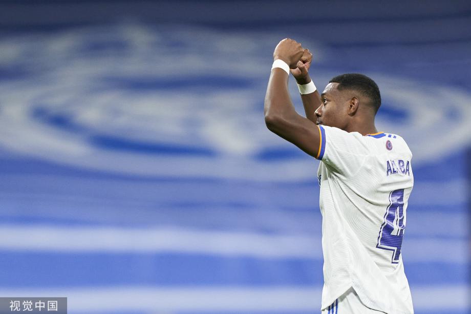 跑垒压制和 跑垒压制和