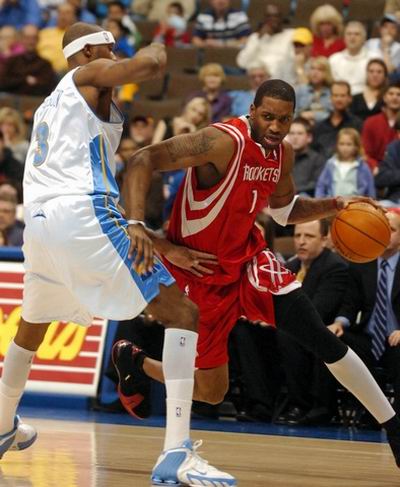 干拔窗口 干拔窗口